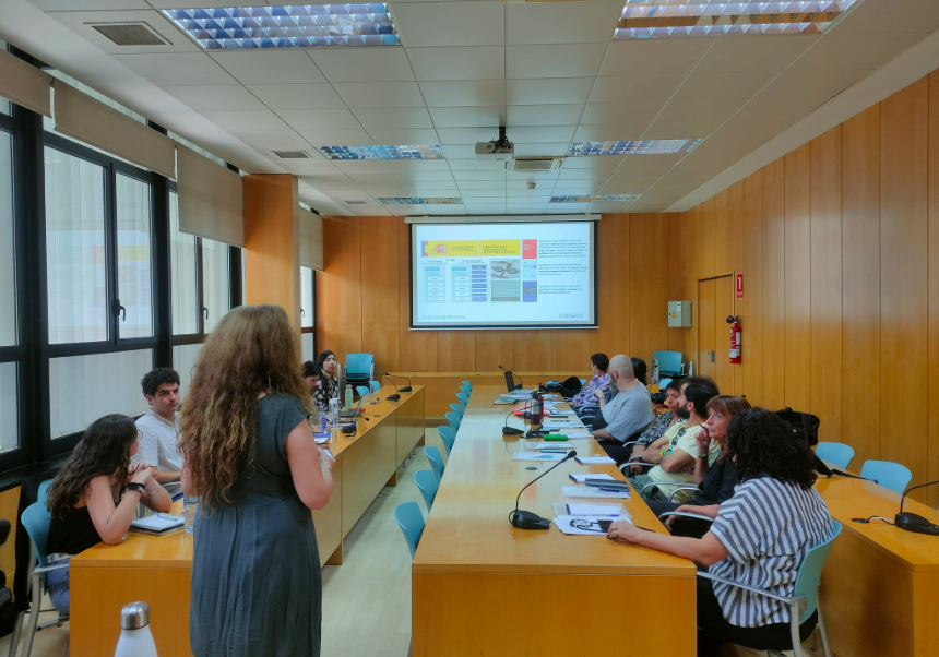 imagen sala